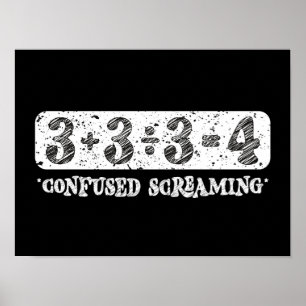 Subtraktioneringslika för additionsdivision poster