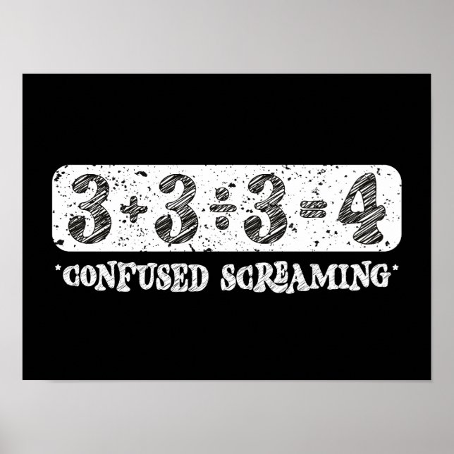 Subtraktioneringslika för additionsdivision poster (Framsidan)