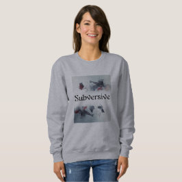 Subversive T Shirt