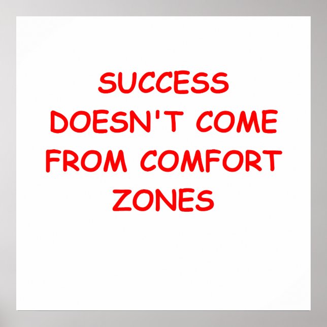 succe poster (Framsidan)