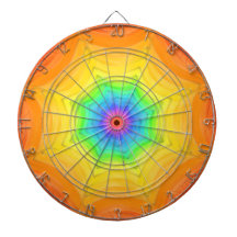 Success Spectrum – Radiance in Motion