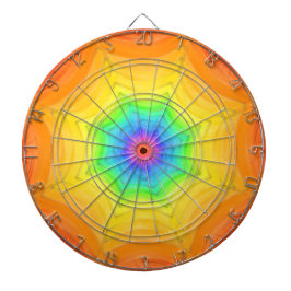 Success Spectrum – Radiance in Motion Darttavla