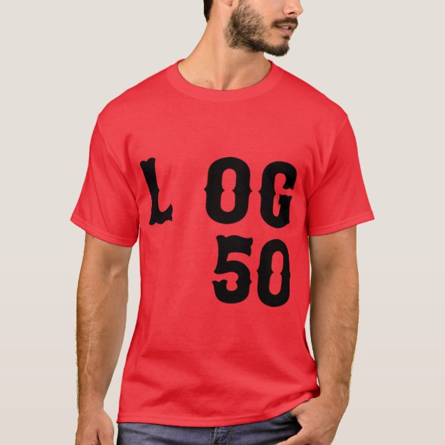 Succession Kendall Rap LOG Jersey flicka T Shirt (Framsida)