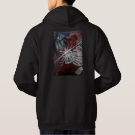 Succubus Hoodie