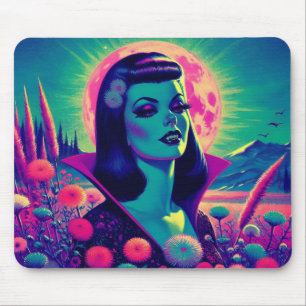 Succubus Musmatta