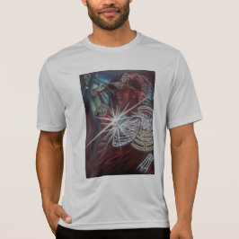 Succubus T-Shirt
