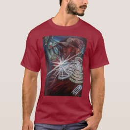 Succubus T-Shirt
