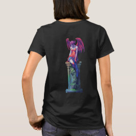 Succubus T Shirt