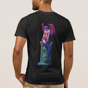 Succubus T Shirt
