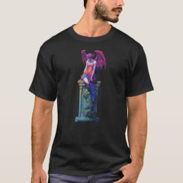 Succubus T Shirt