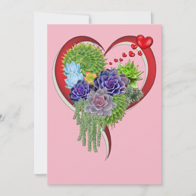 Succulent-bröllop-bouquet (Framsida)