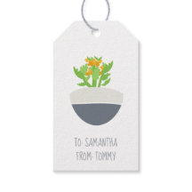 Succulent Kalanchoe Plant Mamma Mönster