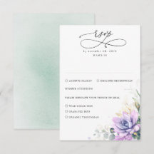 Succulents Greenery och Guld Bröllop OSA