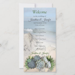 Succules Hues of Blek Blues