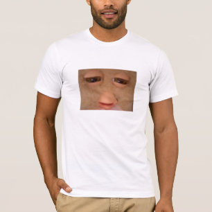 Succumb. Tee