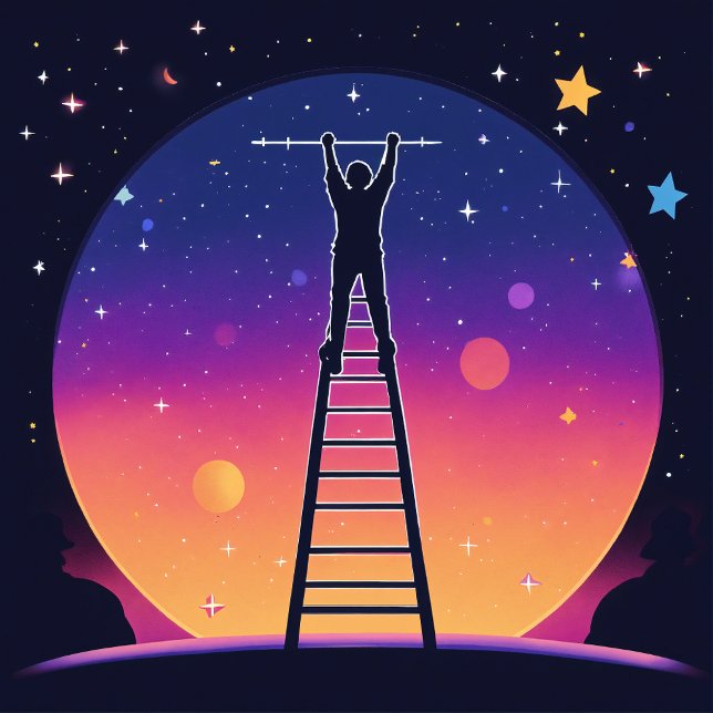 Sucess T Shirt (Sucess )