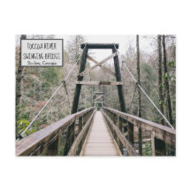 Suches, Georgia Weirely Wonderful GA Toccoa