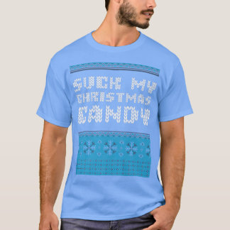 Suck My Christmas Candy Couples Adult Humor Lovers T Shirt