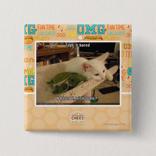 Sucka. Iz borrade Knapp (Framsida)