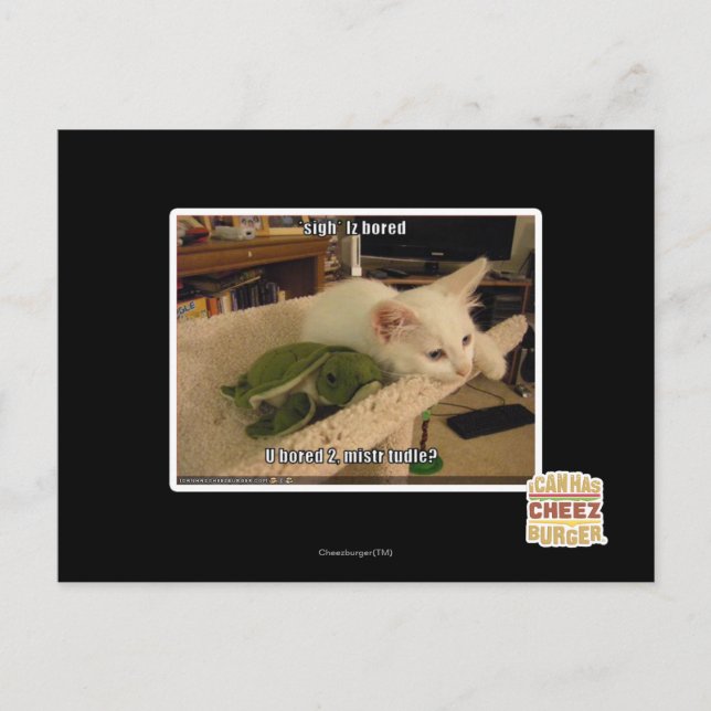 Sucka. Iz borrade Vykort (Framsida)