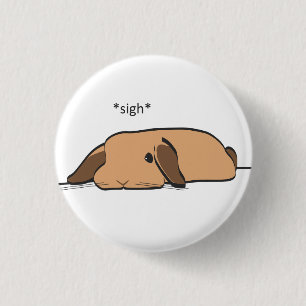 SUCKA LOP KNAPP