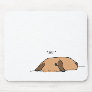 SUCKA LOP MUSMATTA