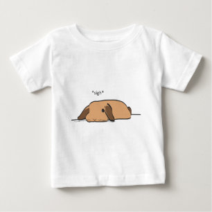 SUCKA LOP T-SHIRT