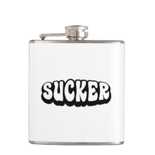 SUCKER FICKPLUNTA