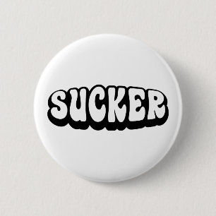 SUCKER KNAPP