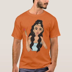 Sucker T Shirt