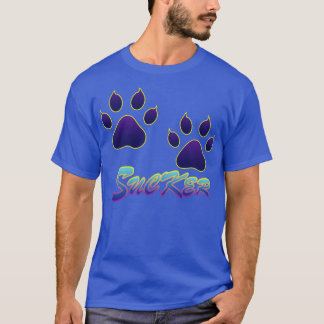 Sucker T Shirt