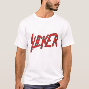 Sucker Tröja