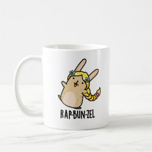 Sucker Upper Funny Vacuum Cleaner Pun Kaffemugg