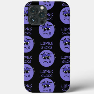 SUCKS.. Lupus