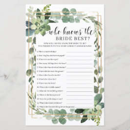 Suckulär blommigt som känner till det brista bästa