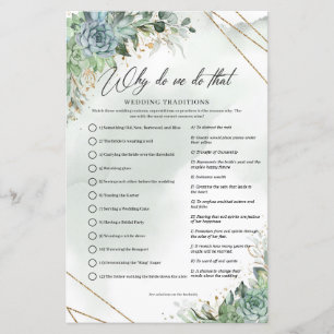 Suckulationer eukalyptus guld ram Varför gör vi de