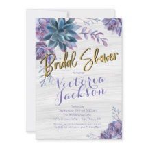 Suckulent guldfärgsfärg, Möhippa