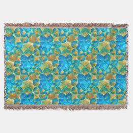 Suckulent Sunshine Filt