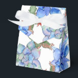 Suckulenter Presentaskar<br><div class="desc">Favoritlådor inspirerade av kaktusväxter.</div>