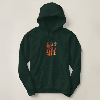 Sudadera básica con capucha para mujer t shirt