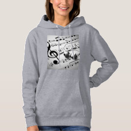Sudadera con capucha para mujer ,cómoda y suave  t shirt