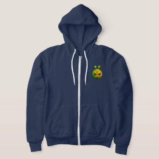 sudadera con cremallerasuper cool t shirt