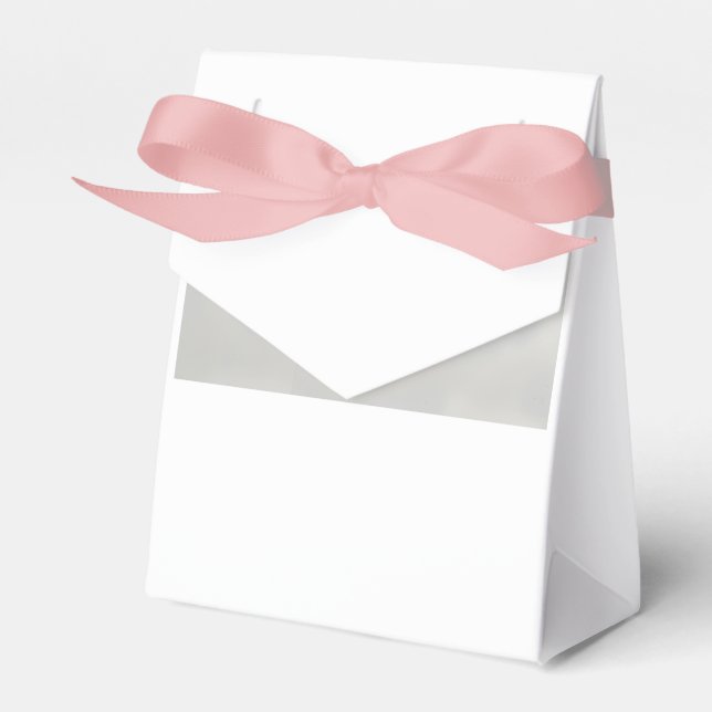 SUDADERA DE HOMBRE  PRESENTASKAR (Framsidan Sidan)