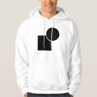Sudadera Forms Hoodie