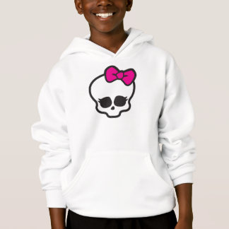 Sudadera Monster High T Shirt