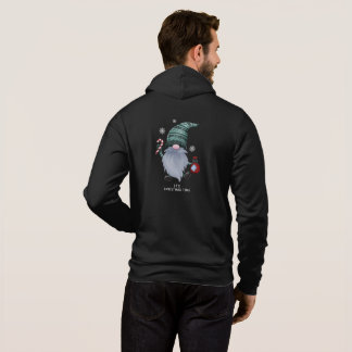 Sudadera personaje navideño t shirt