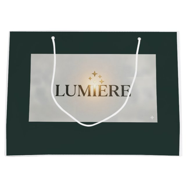 SUDADERAS (Framsidan)