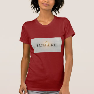 SUDADERAS T SHIRT
