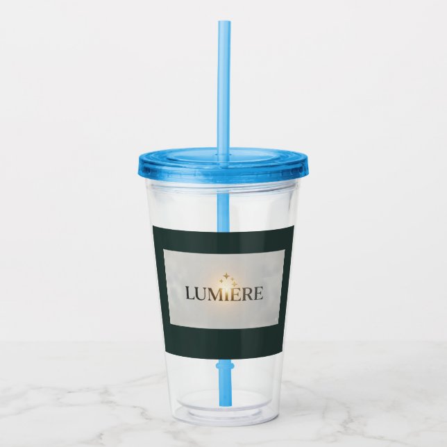 SUDADERAS TAKE AWAY MUGG (Framsida)