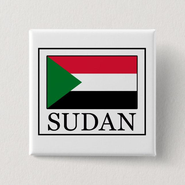 Sudan Knapp (Framsida)